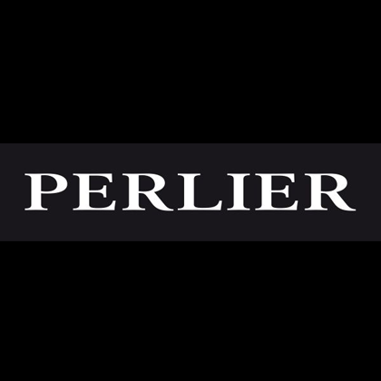 logo perlier